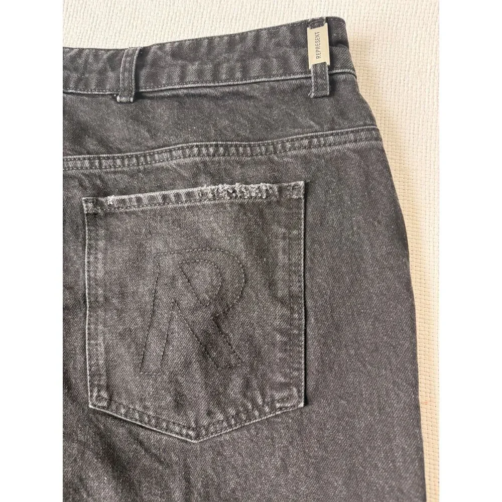 N/A these review